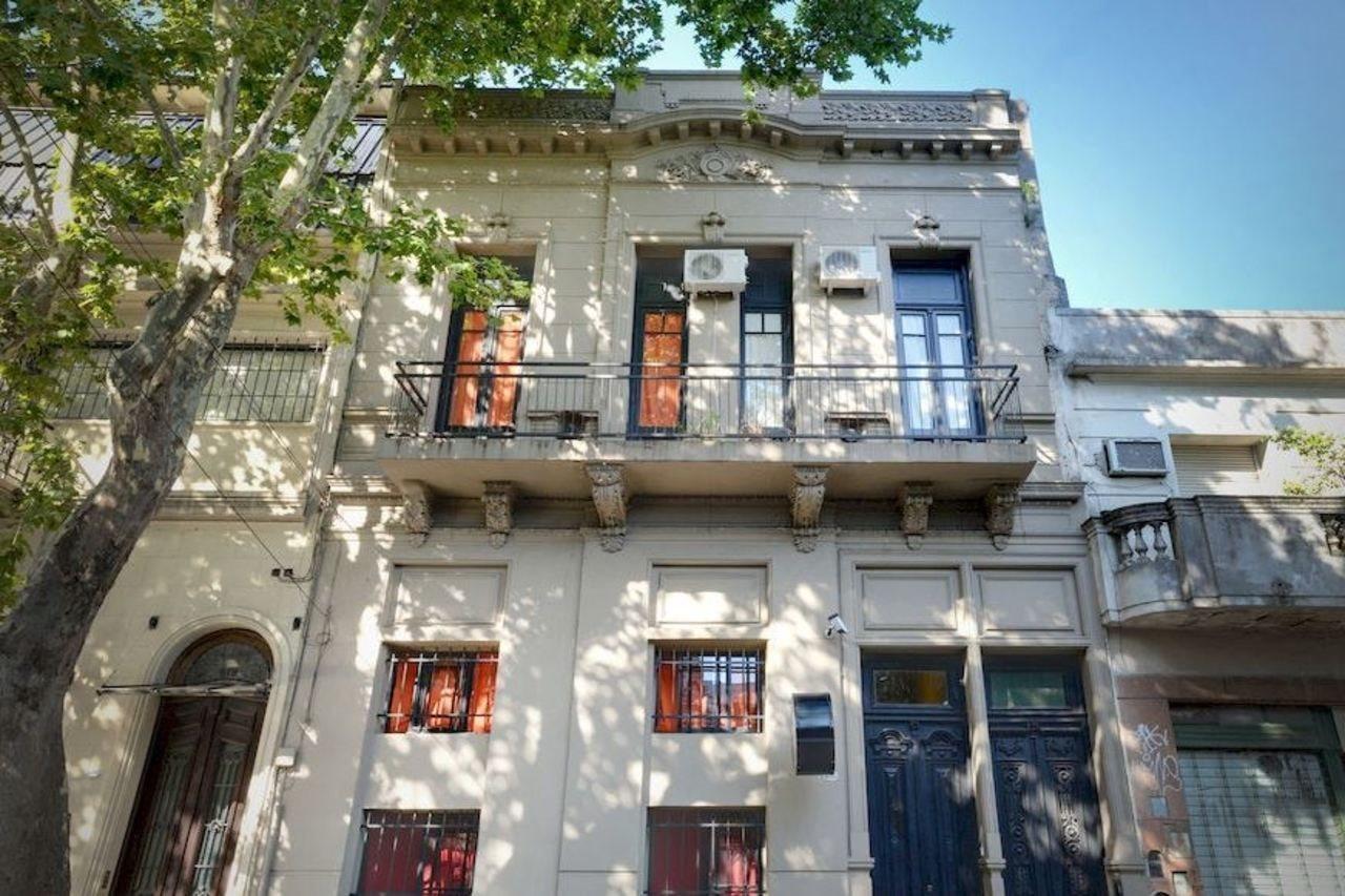 RESIDENCIAL PLENO MAR - Prices & Hotel Reviews (Buenos Aires